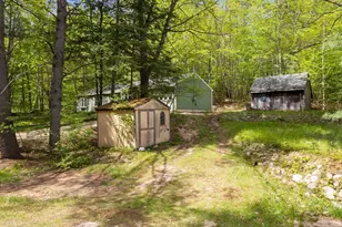 47 Margaret St, Naples, ME 04055 - Photo 29