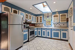 47 Margaret St, Naples, ME 04055 - Photo 11