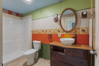 47 Margaret Street, Naples, ME 04055 - Photo 19