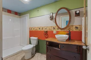 47 Margaret St, Naples, ME 04055 - Photo 19