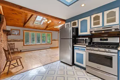 47 Margaret Street, Naples, ME 04055 - Photo 13