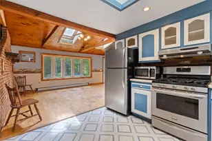 47 Margaret St, Naples, ME 04055 - Photo 13