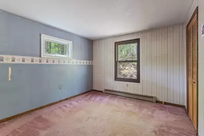 47 Margaret Street, Naples, ME 04055 - Photo 27