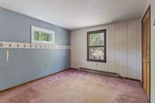 47 Margaret St, Naples, ME 04055 - Photo 27
