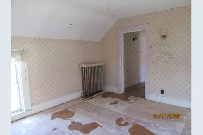 381 Hancock Street, Bangor, ME 04401 - Photo 19