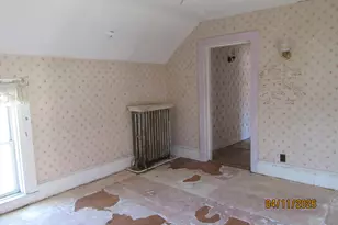 381 Hancock St, Bangor, ME 04401 - Photo 19