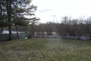381 Hancock St, Bangor, ME 04401 - Photo 5