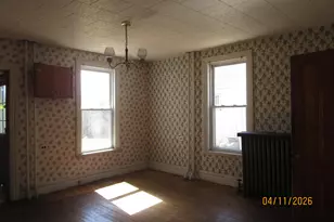 381 Hancock St, Bangor, ME 04401 - Photo 9