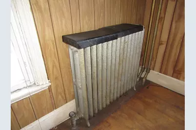 381 Hancock Street, Bangor, ME 04401 - Photo 7