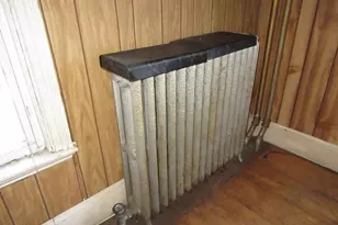 381 Hancock St, Bangor, ME 04401 - Photo 7