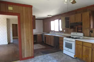 381 Hancock St, Bangor, ME 04401 - Photo 11