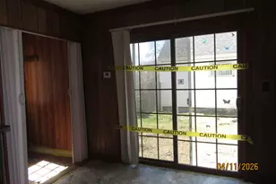 381 Hancock St, Bangor, ME 04401 - Photo 13