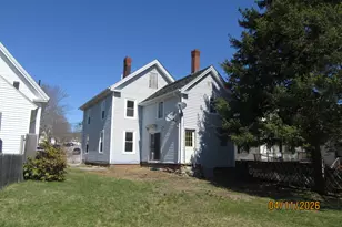 381 Hancock St, Bangor, ME 04401 - Photo 3