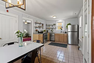 86 King Street, Westbrook, ME 04092 - Photo 15