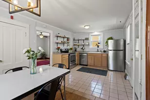 86 King St, Westbrook, ME 04092 - Photo 15