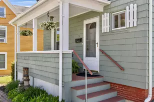 86 King St, Westbrook, ME 04092 - Photo 3