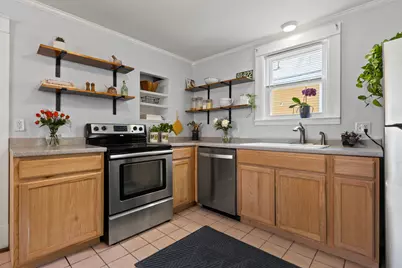 86 King Street, Westbrook, ME 04092 - Photo 9