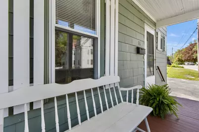 86 King Street, Westbrook, ME 04092 - Photo 5