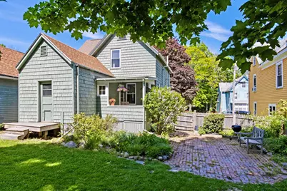 86 King Street, Westbrook, ME 04092 - Photo 31