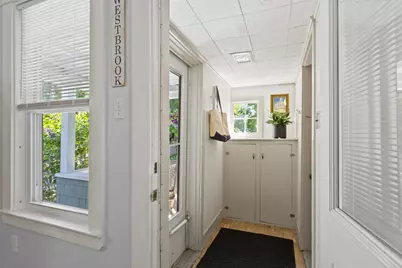 86 King Street, Westbrook, ME 04092 - Photo 17