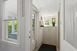 86 King St, Westbrook, ME 04092 - Photo 17