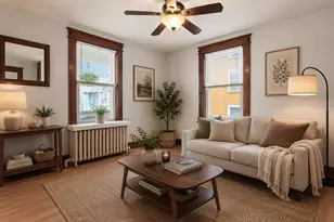 86 King St, Westbrook, ME 04092 - Photo 7