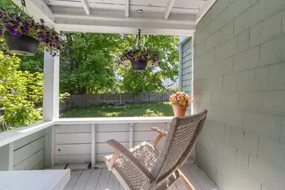 86 King Street, Westbrook, ME 04092 - Photo 29