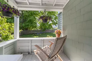 86 King St, Westbrook, ME 04092 - Photo 29