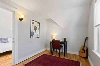 86 King Street, Westbrook, ME 04092 - Photo 25