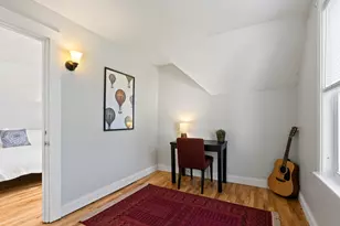 86 King St, Westbrook, ME 04092 - Photo 25