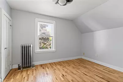 86 King Street, Westbrook, ME 04092 - Photo 23