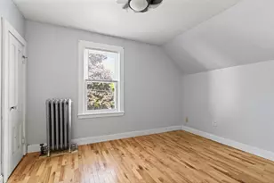 86 King St, Westbrook, ME 04092 - Photo 23