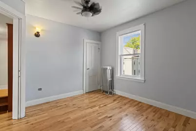 86 King Street, Westbrook, ME 04092 - Photo 21