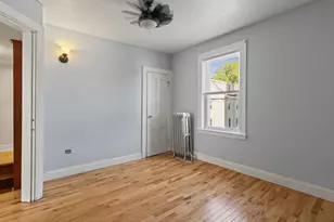 86 King St, Westbrook, ME 04092 - Photo 21