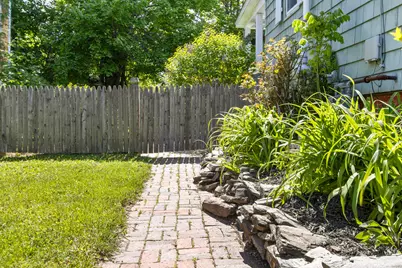 86 King Street, Westbrook, ME 04092 - Photo 33