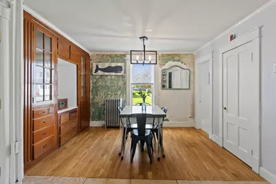 86 King Street, Westbrook, ME 04092 - Photo 11
