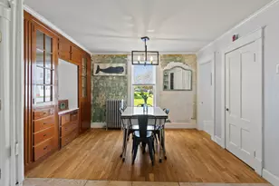 86 King St, Westbrook, ME 04092 - Photo 11