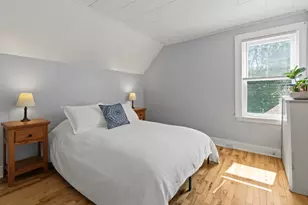 86 King St, Westbrook, ME 04092 - Photo 19