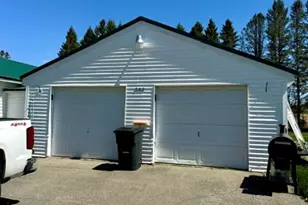 562 Grimes Rd, Caribou, ME 04736 - Photo 31