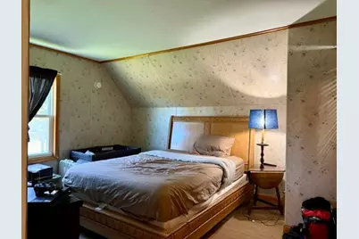 562 Grimes Road, Caribou, ME 04736 - Photo 19