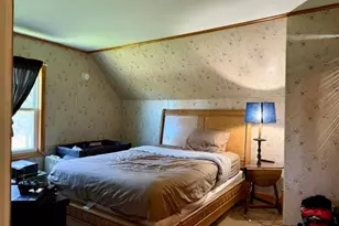 562 Grimes Rd, Caribou, ME 04736 - Photo 19