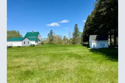 562 Grimes Road, Caribou, ME 04736 - Photo 29