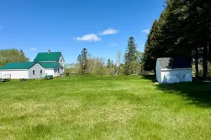 562 Grimes Rd, Caribou, ME 04736 - Photo 29