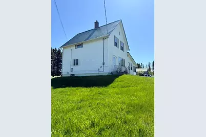 562 Grimes Road, Caribou, ME 04736 - Photo 3