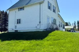 562 Grimes Rd, Caribou, ME 04736 - Photo 3