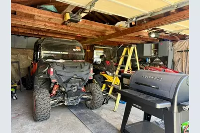 562 Grimes Road, Caribou, ME 04736 - Photo 33
