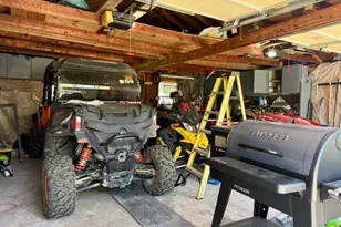 562 Grimes Rd, Caribou, ME 04736 - Photo 33