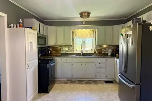 562 Grimes Rd, Caribou, ME 04736 - Photo 9