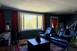 562 Grimes Rd, Caribou, ME 04736 - Photo 15
