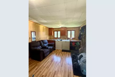 562 Grimes Road, Caribou, ME 04736 - Photo 7
